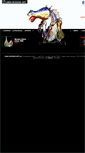 Mobile Screenshot of lineamuranoart.com